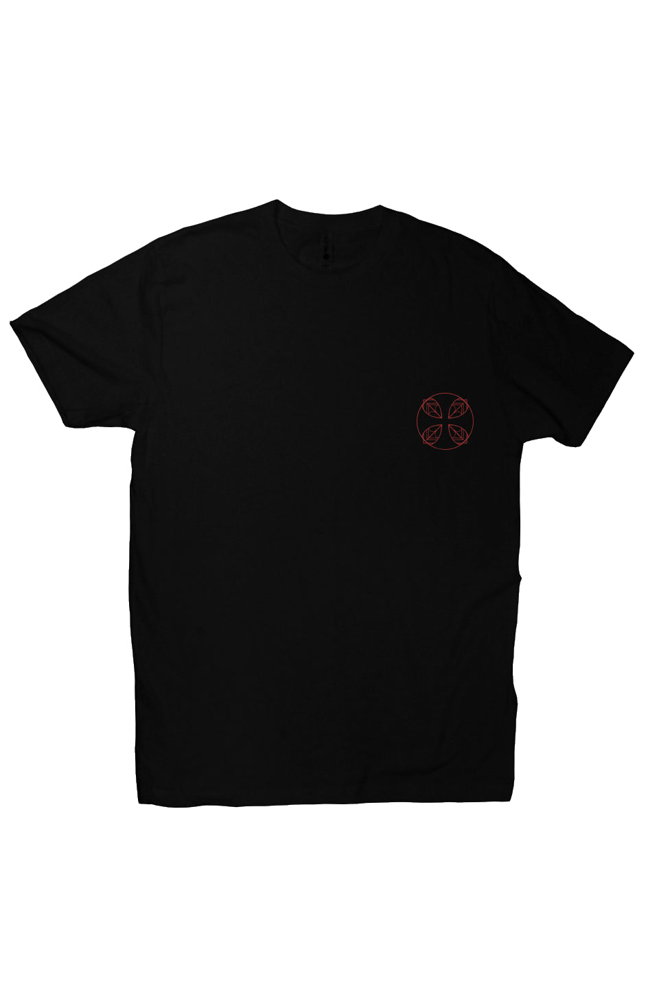 Saint Michael Archangel Prayer T-Shirt - Christian