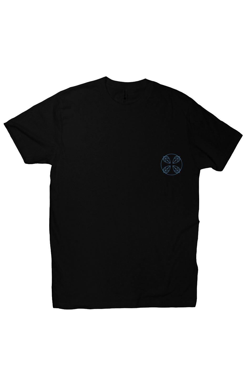 Lion of God T-Shirt - Christian Faith Lion of Juda