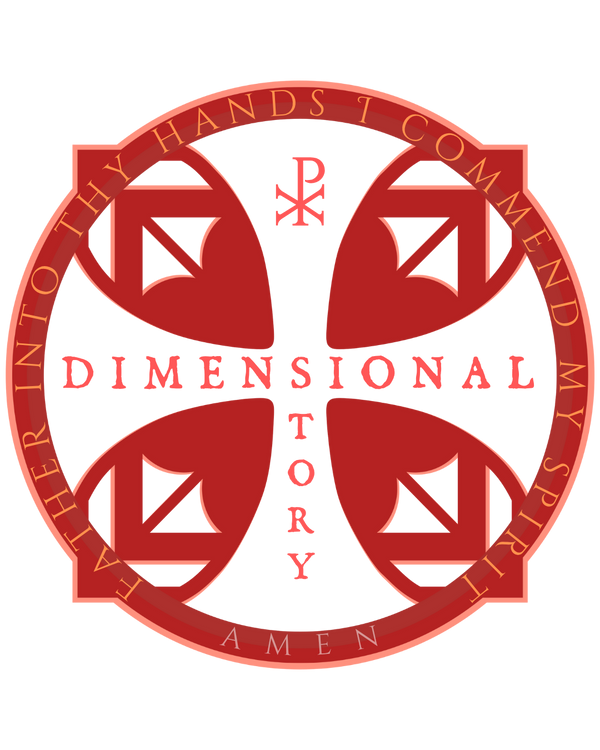 Dimensional Story